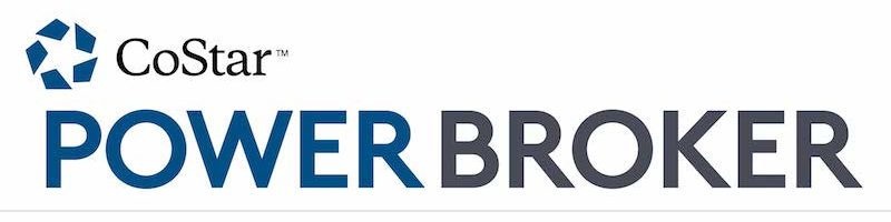 2015-PowerBroker-TopBROKERAward-Logo-LIVE[4] copy