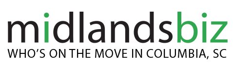 MidlandsBiz-logo-blk-grn